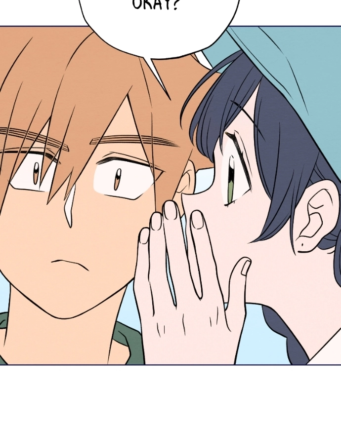 Nice To Meet You Chapter 46 page 83 - 