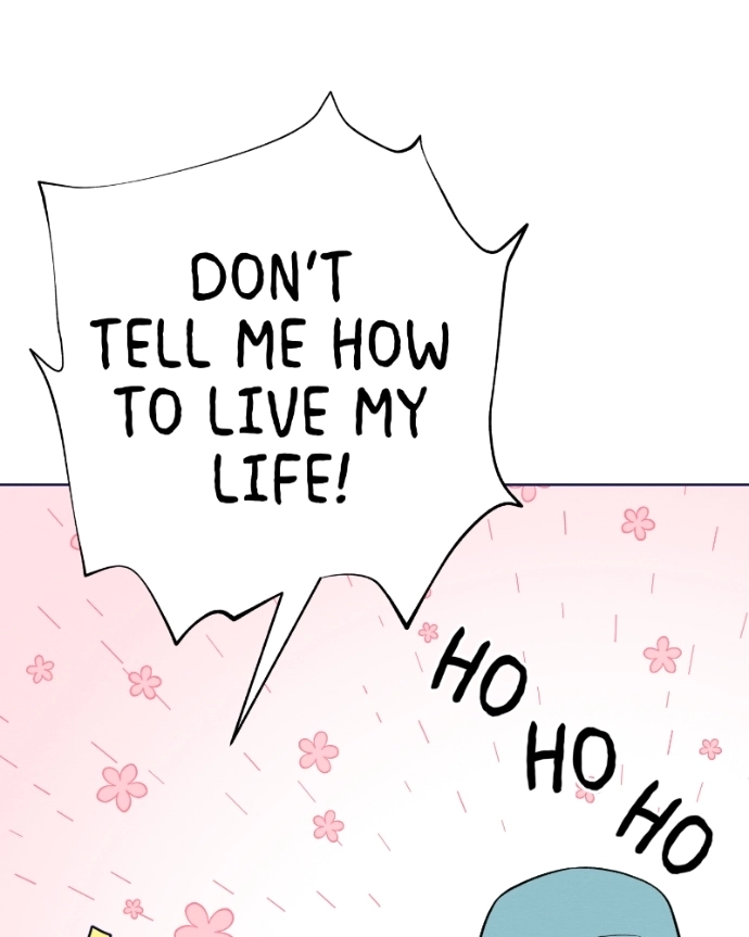 Nice To Meet You Chapter 46 page 84 - 