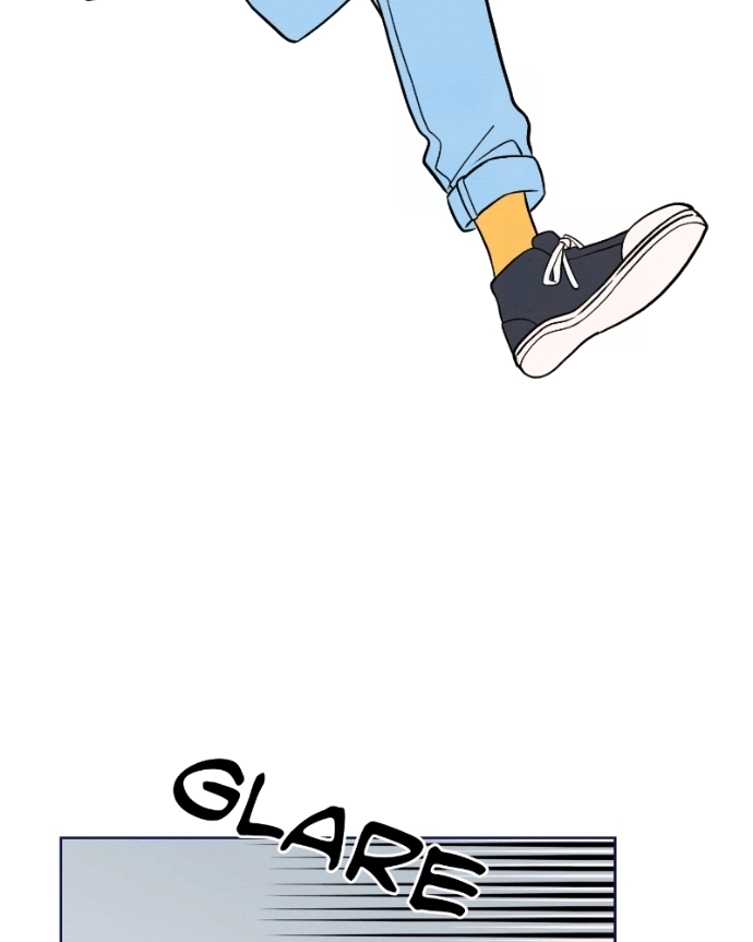 Nice To Meet You Chapter 46 page 86 - 