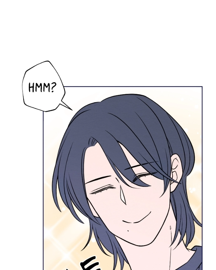 Nice To Meet You Chapter 46 page 88 - 
