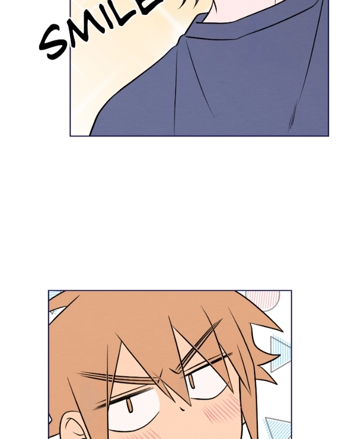 Nice To Meet You Chapter 46 page 89 - 