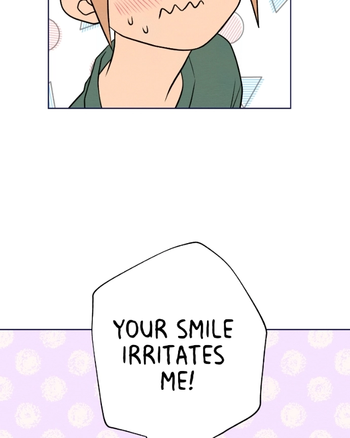 Nice To Meet You Chapter 46 page 90 - 