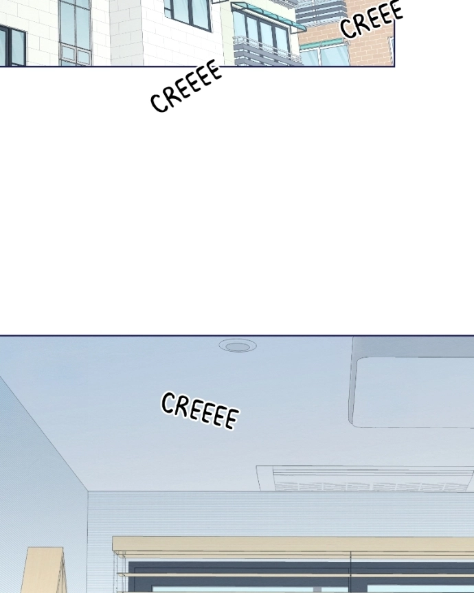 Nice To Meet You Chapter 46 page 93 - 