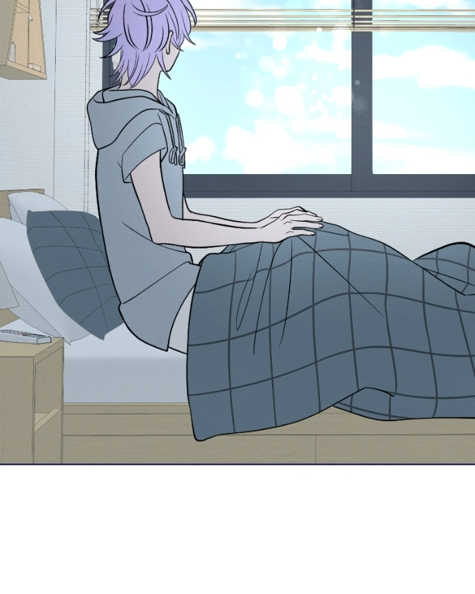 Nice To Meet You Chapter 46 page 95 - 