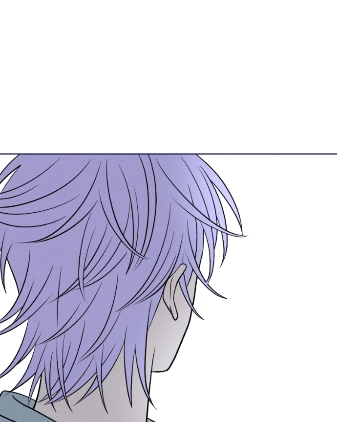 Nice To Meet You Chapter 46 page 96 - 