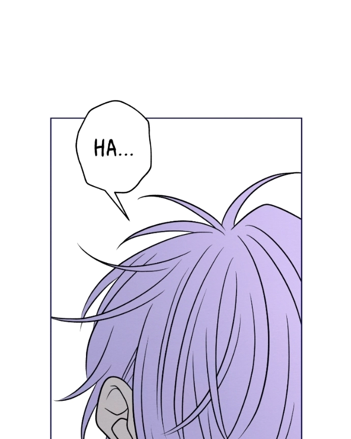 Nice To Meet You Chapter 46 page 98 - 
