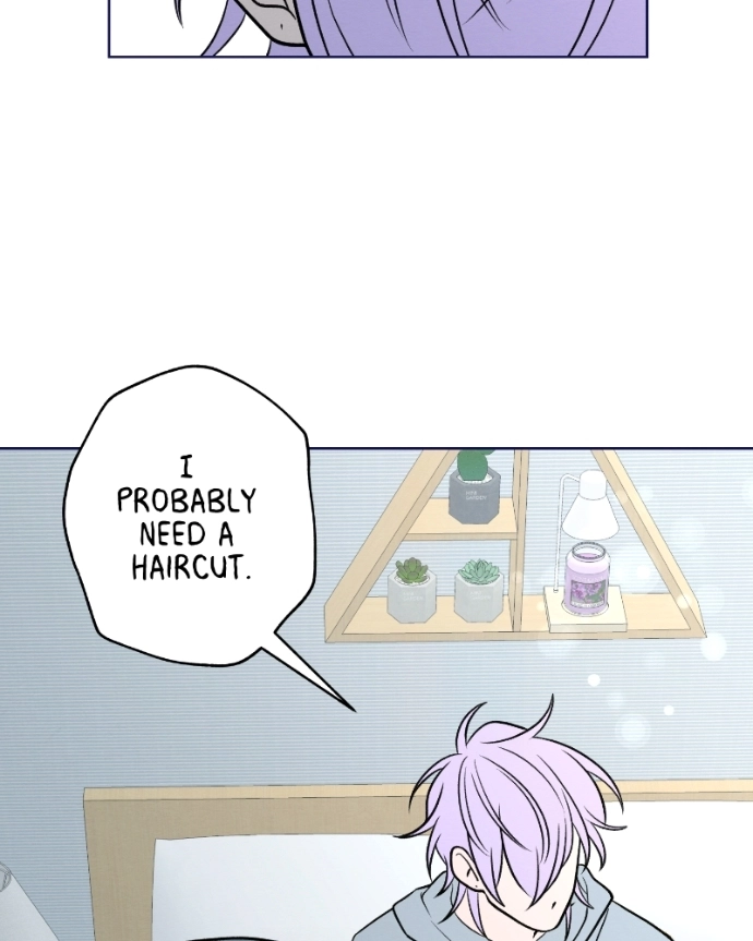 Nice To Meet You Chapter 46 page 99 - 