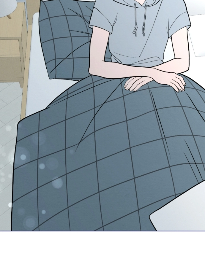 Nice To Meet You Chapter 46 page 100 - 