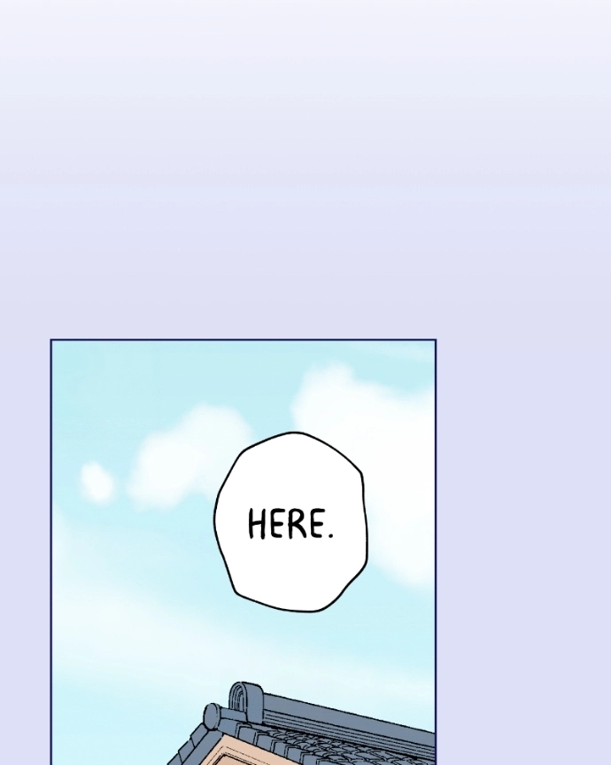 Nice To Meet You Chapter 47 page 3 - 