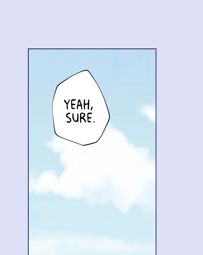 Nice To Meet You Chapter 47 page 33 - 