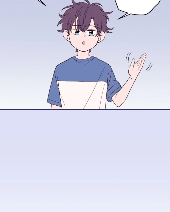 Nice To Meet You Chapter 47 page 39 - 