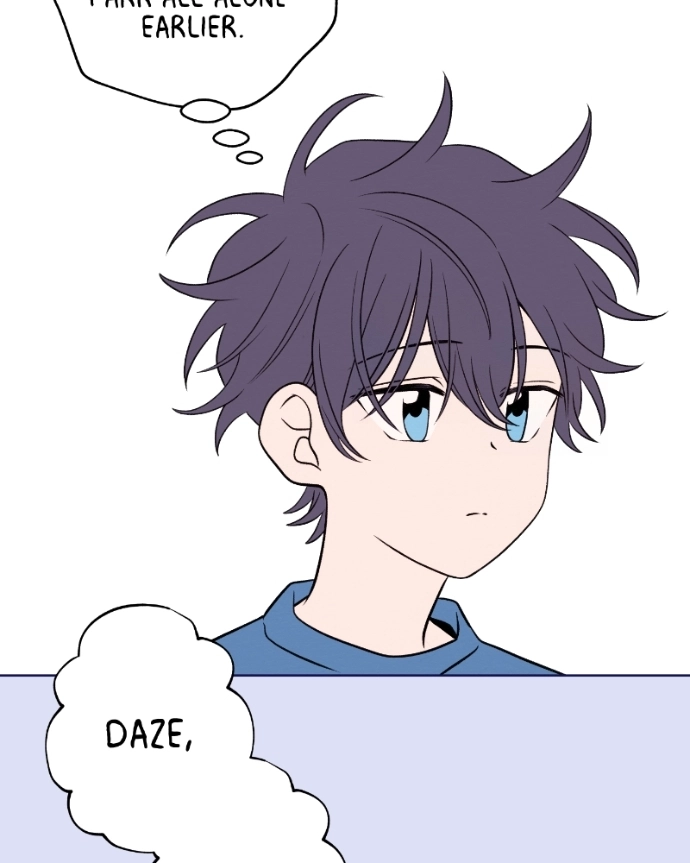Nice To Meet You Chapter 47 page 41 - 