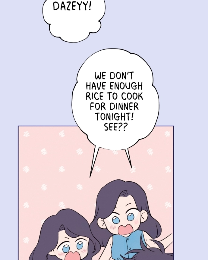Nice To Meet You Chapter 47 page 42 - 