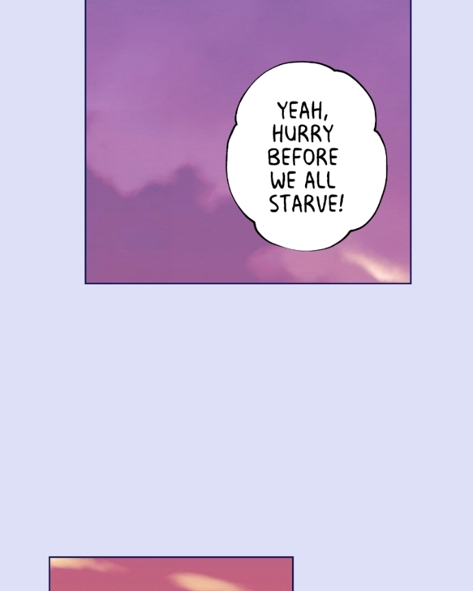 Nice To Meet You Chapter 47 page 45 - 
