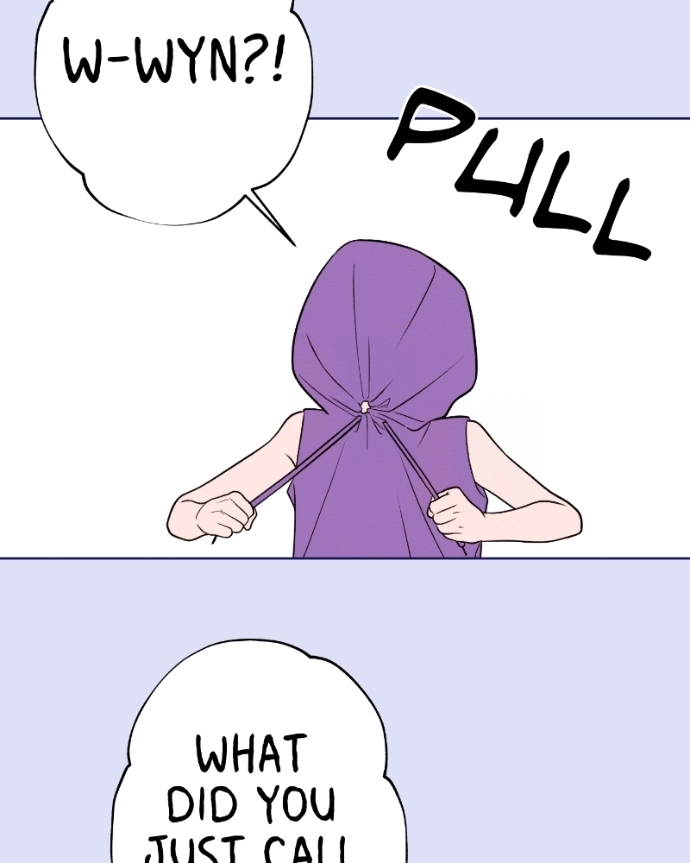 Nice To Meet You Chapter 47 page 54 - 