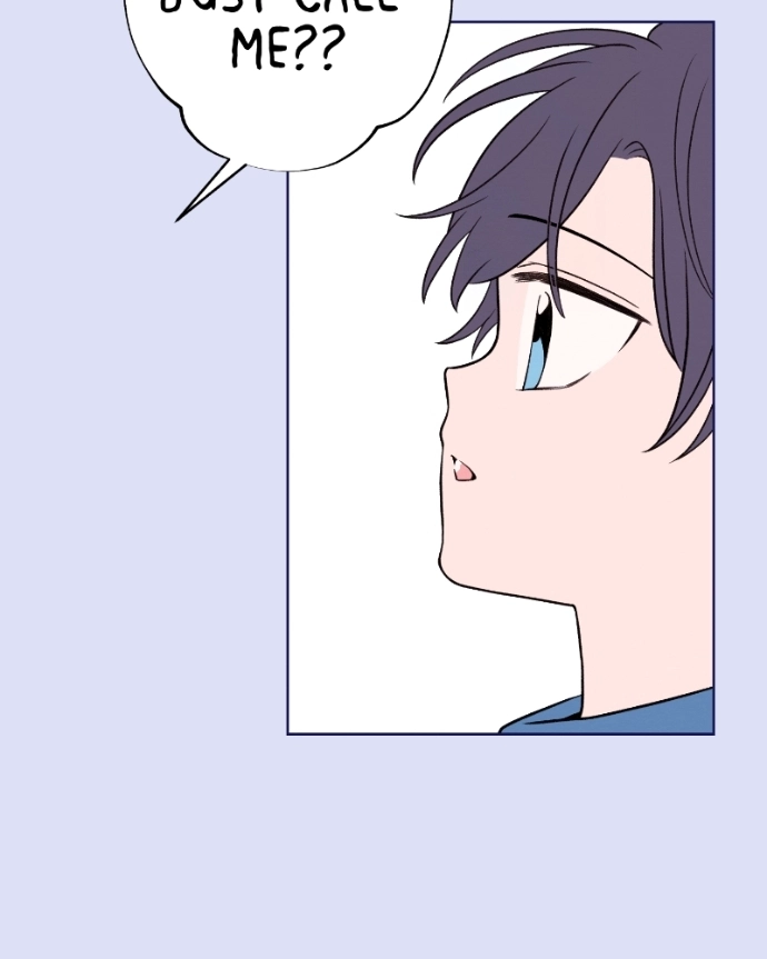 Nice To Meet You Chapter 47 page 55 - 