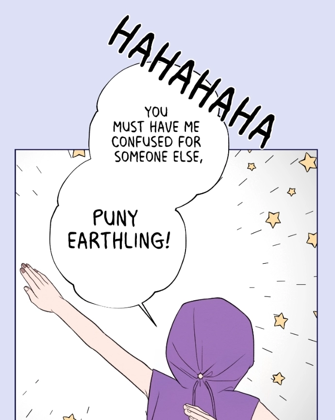 Nice To Meet You Chapter 47 page 56 - 