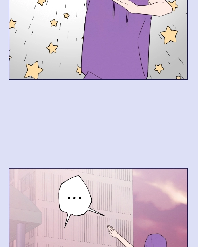 Nice To Meet You Chapter 47 page 57 - 