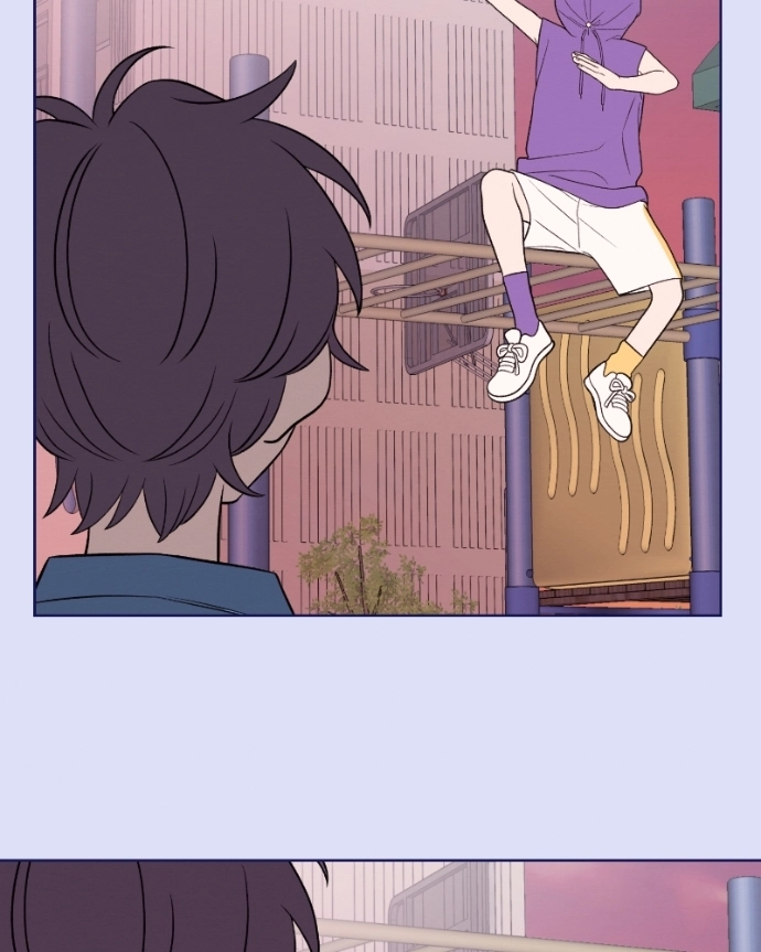 Nice To Meet You Chapter 47 page 58 - 