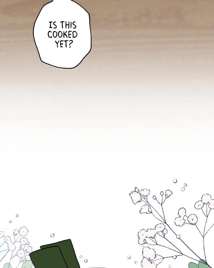 Nice To Meet You Chapter 47 page 7 - 