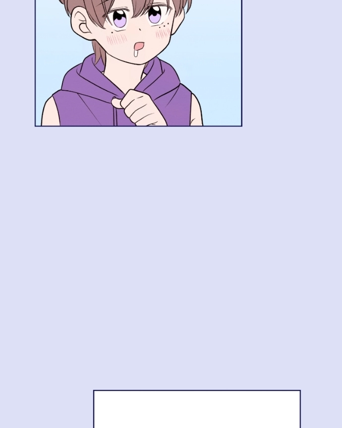 Nice To Meet You Chapter 47 page 64 - 