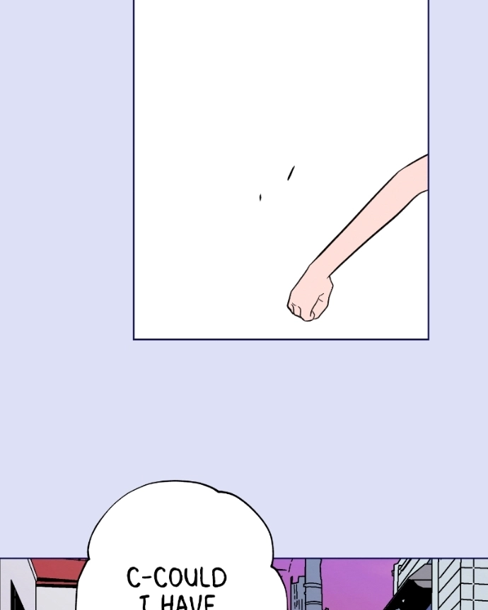 Nice To Meet You Chapter 47 page 65 - 
