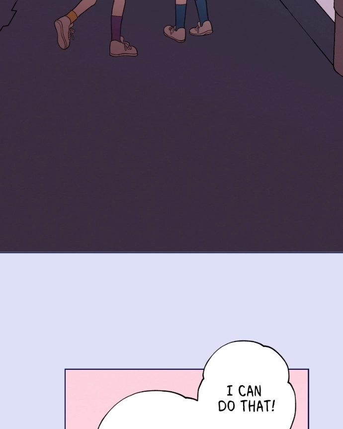 Nice To Meet You Chapter 47 page 67 - 