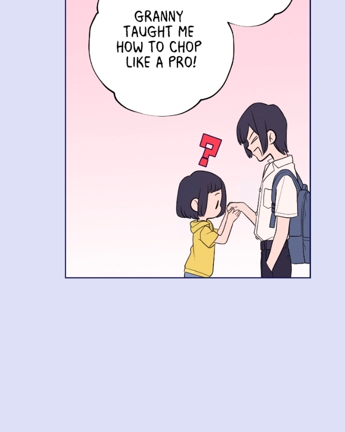 Nice To Meet You Chapter 47 page 68 - 