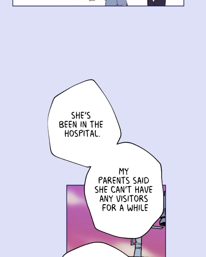 Nice To Meet You Chapter 47 page 70 - 