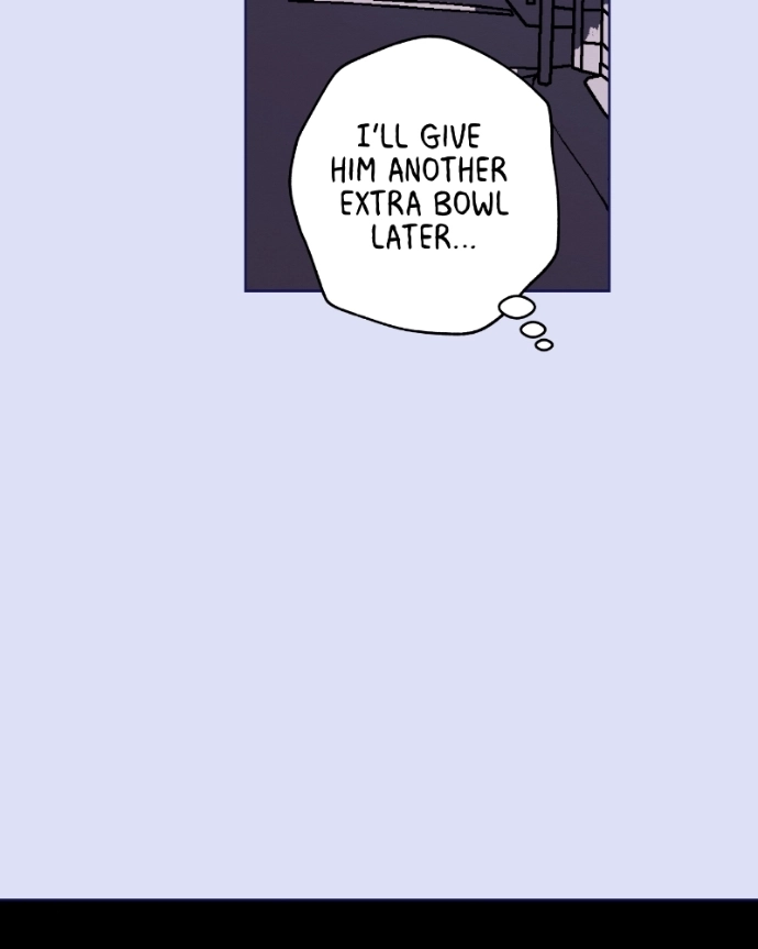Nice To Meet You Chapter 47 page 72 - 