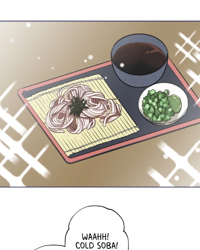 Nice To Meet You Chapter 47 page 74 - 