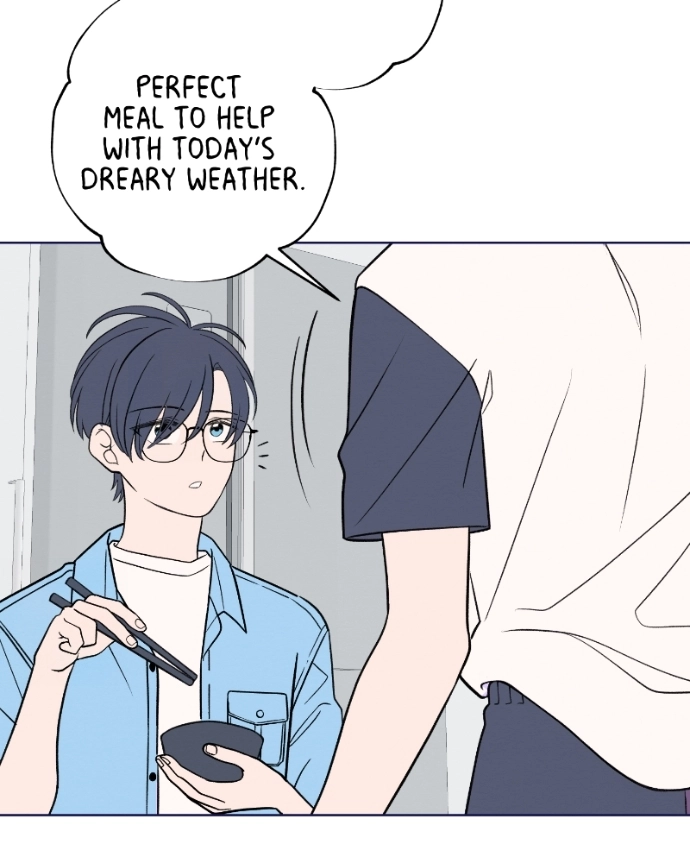 Nice To Meet You Chapter 47 page 75 - 