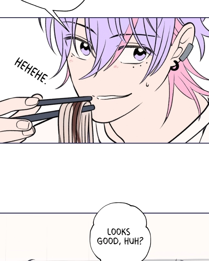 Nice To Meet You Chapter 47 page 79 - 