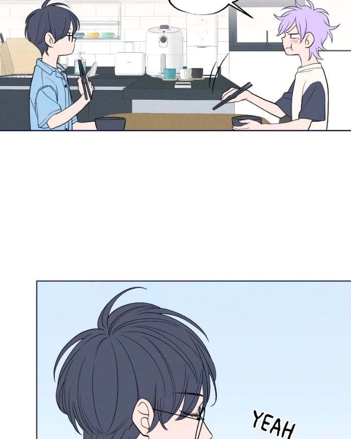 Nice To Meet You Chapter 47 page 80 - 