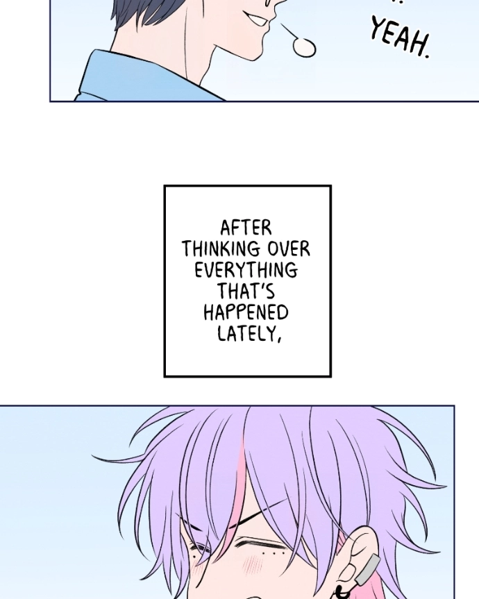 Nice To Meet You Chapter 47 page 81 - 