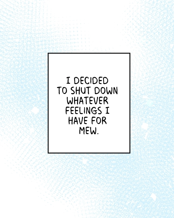 Nice To Meet You Chapter 47 page 87 - 