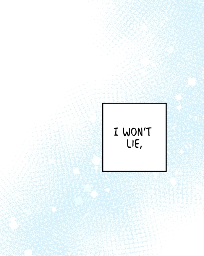 Nice To Meet You Chapter 47 page 88 - 