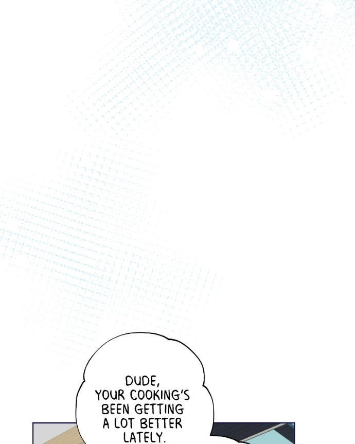 Nice To Meet You Chapter 47 page 90 - 