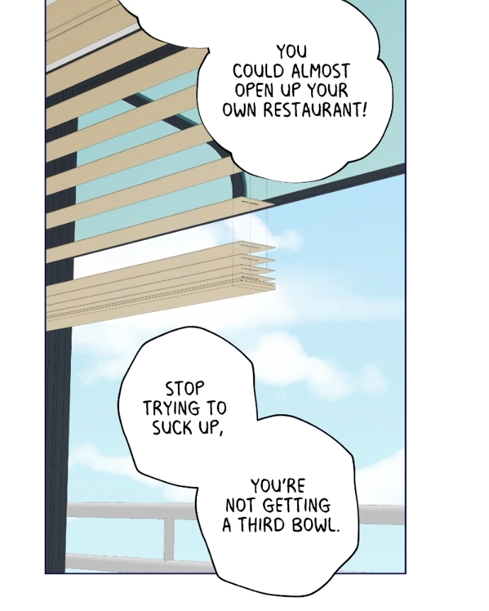 Nice To Meet You Chapter 47 page 91 - 