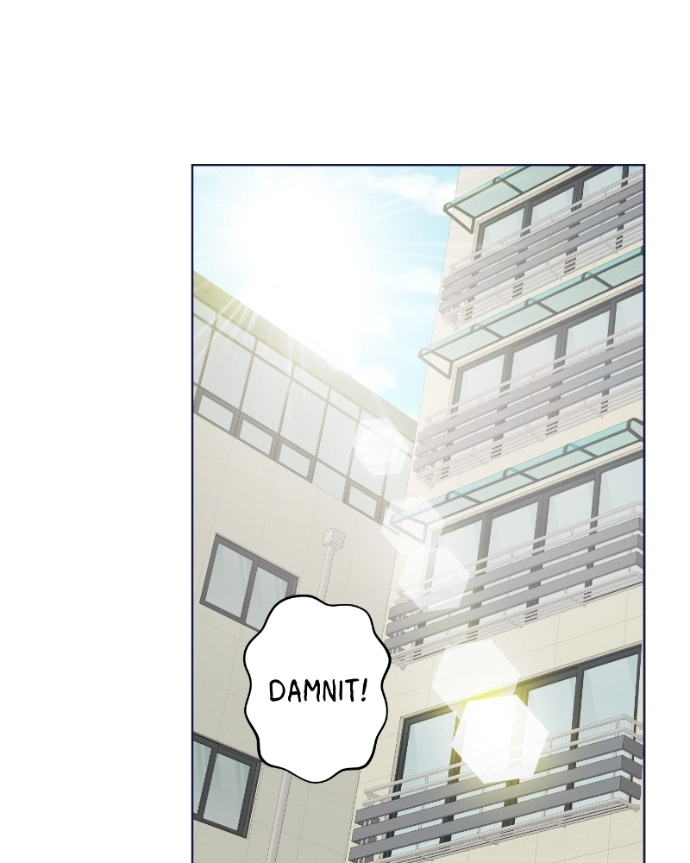 Nice To Meet You Chapter 47 page 92 - 