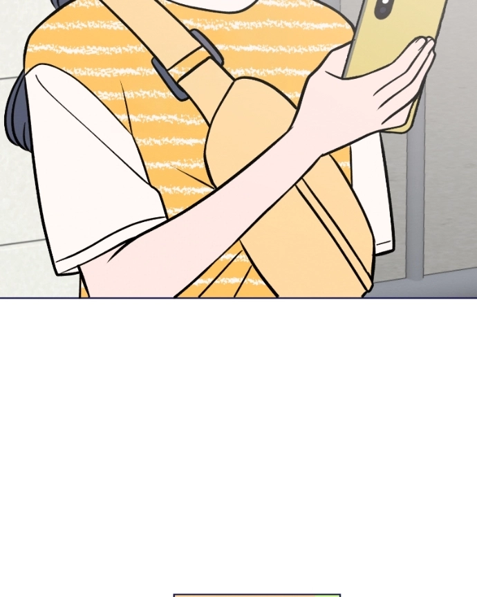 Nice To Meet You Chapter 47 page 96 - 