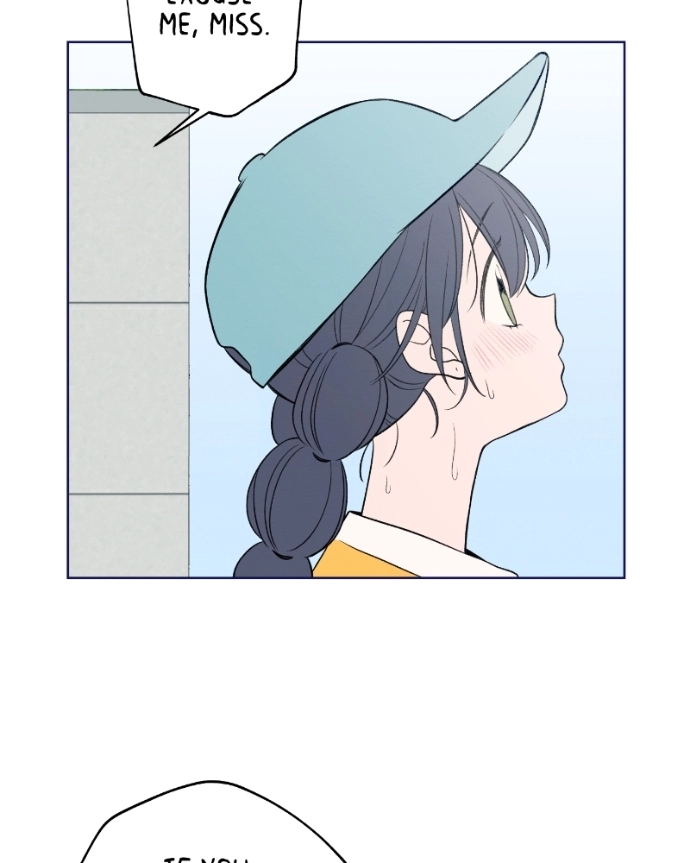 Nice To Meet You Chapter 48 page 13 - 