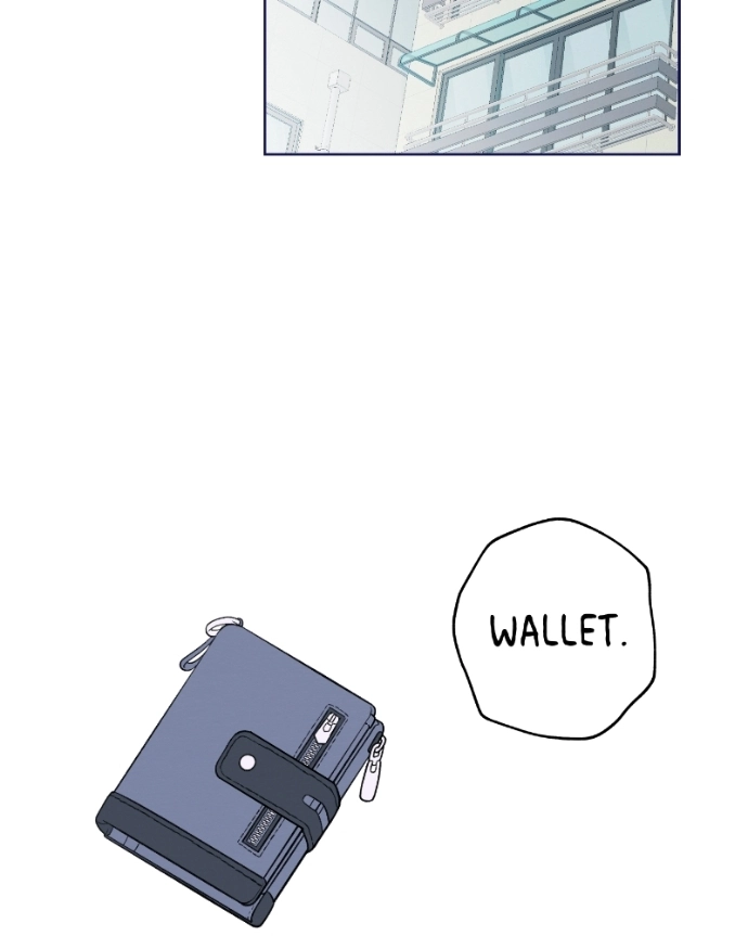Nice To Meet You Chapter 48 page 20 - 