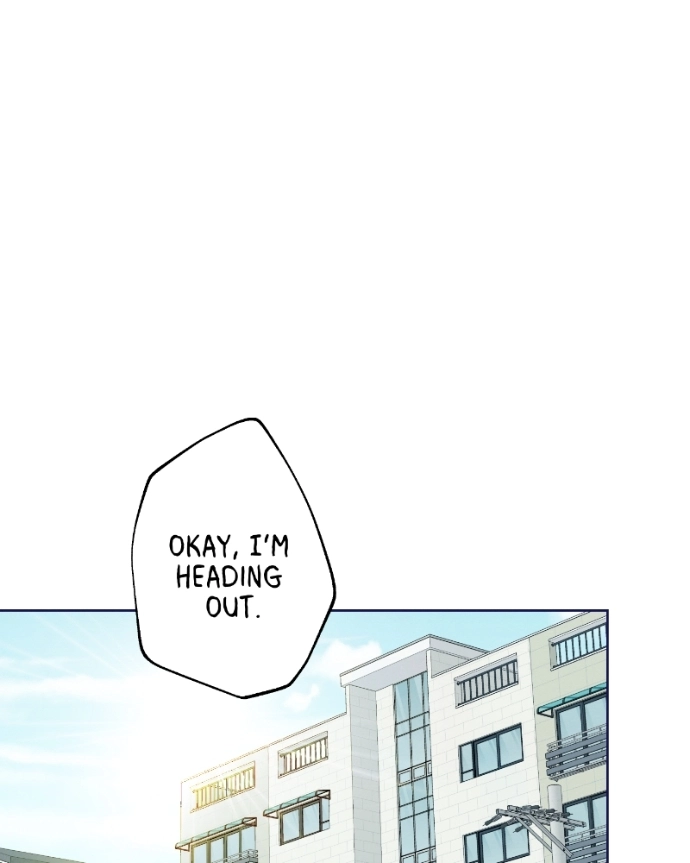 Nice To Meet You Chapter 48 page 3 - 