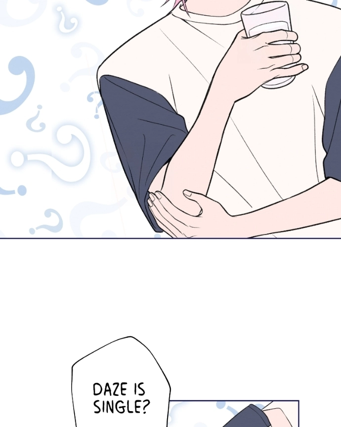 Nice To Meet You Chapter 48 page 29 - 