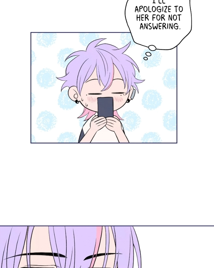 Nice To Meet You Chapter 48 page 55 - 
