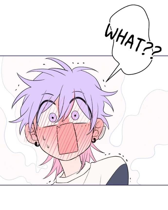 Nice To Meet You Chapter 48 page 63 - 