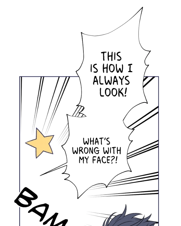 Nice To Meet You Chapter 48 page 64 - 