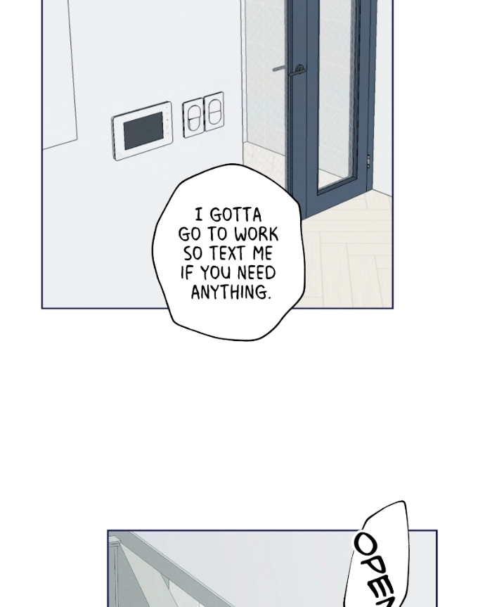 Nice To Meet You Chapter 48 page 68 - 