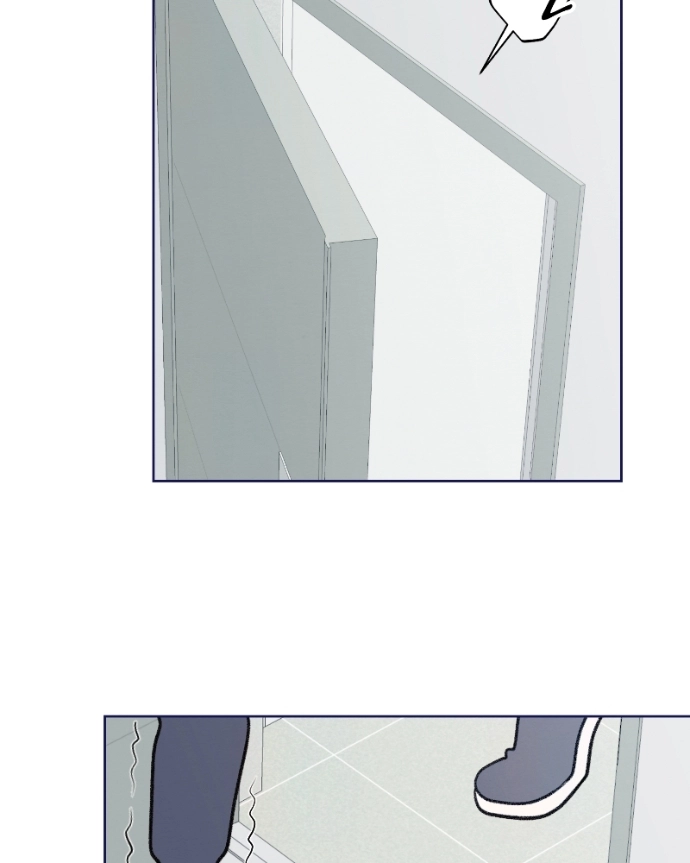 Nice To Meet You Chapter 48 page 69 - 